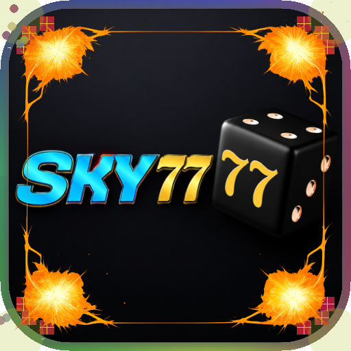 sky77 — mitra unggulan