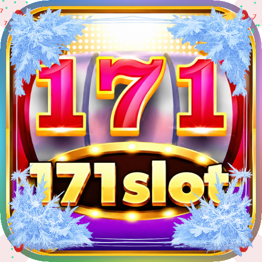 171slot — mitra unggulan
