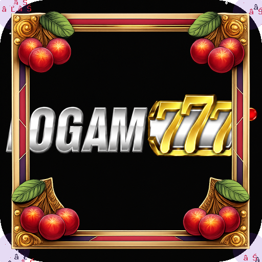 logam777 — galeri pratinjau Resmi APK